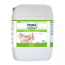 Жидкое средство для усиления эффекта стирки Prima Forte 20 кг, арт. 525247