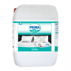 Жидкое средство для стирки текстиля Prima Hygiene 20 кг, арт. 525248