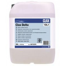 Clax Delta G 11A2 / Создатель щелочной среды для мягкой воды, арт. 7510064