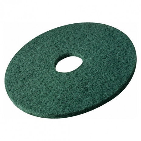 Супер-круг ДинаКросс, зеленый, 430 мм, арт. 507952, Vileda Professional