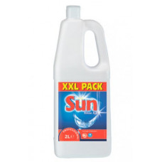 Кислотный ополаскиватель / Sun Professional Rinse Aid, 2 л., арт. 7510208