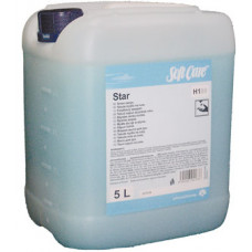 Мыло Soft Care Star, 5 л., арт. G11104