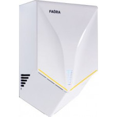Faura FHD-1000W Автоматическая сушилка для рук 1000W / белый