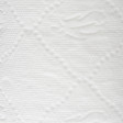 Бумага туалетная Luscan ComfortMax 2сл бел цел 50м 400л 12рул/уп