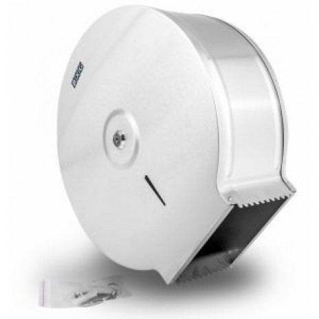 Диспенсер туалетной бумаги BXG PD-5005A, арт. PD-5005A, BXG