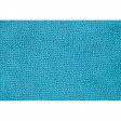 Салфетка хозяйственная Luscan из микрофибры универ 200г/м2 30х30см синяя