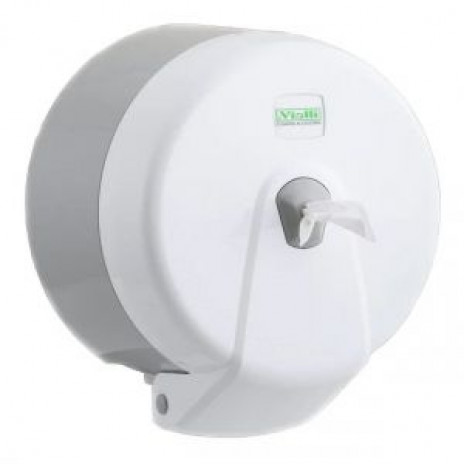 Диспенсер для туалетной бумаги Vialli K9, Vialli