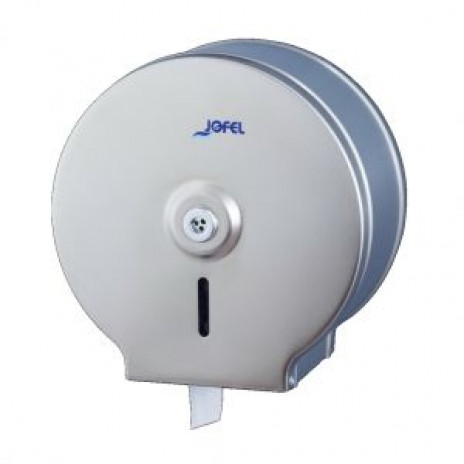 Диспенсер туалетной бумаги Jofel AE22000, JOFEL