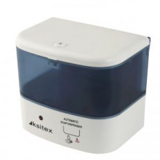 Дозатор для жидкого мыла Ksitex SD А2-1000, арт. A2-1000