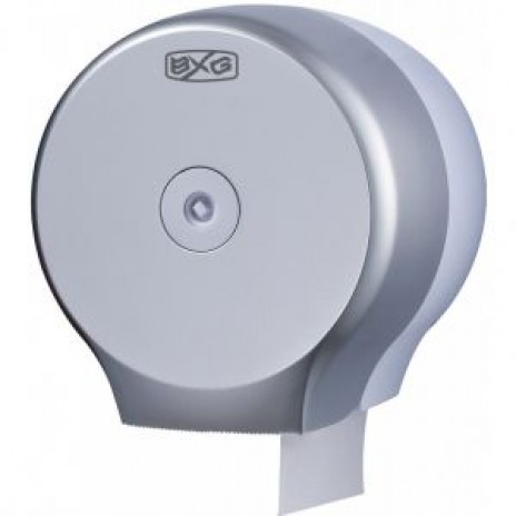 Диспенсер туалетной бумаги BXG PD-8127, арт. PD-8127, BXG