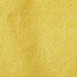 Скатерть одноразовая Luscan, 110х140см, желтая