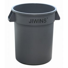 Контейнер для мусора Gastrorag JW-CR120E