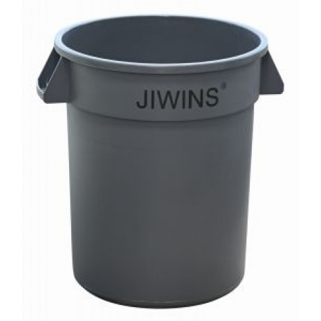 Контейнер для мусора Gastrorag JW-CR120E, Gastrorag