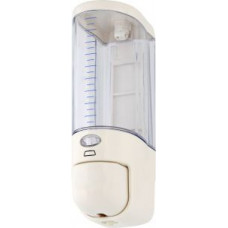 Дозатор для жидкого мыла Connex ASD-28, арт. ASD-28
