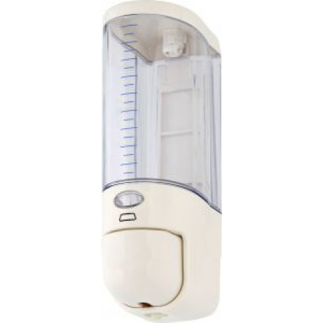 Дозатор для жидкого мыла Connex ASD-28, арт. ASD-28, CONNEX