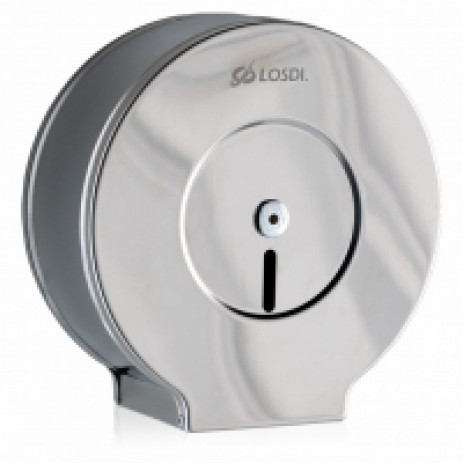 LOSDI CP0202F-L Диспенсер туалетной бумаги, арт. CP0202F-L, LOSDI