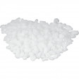 Соль для посудомоечных машин Luscan 1,5кг