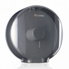 LOSDI CP0205-L Диспенсер туалетной бумаги, арт. CP0205-L