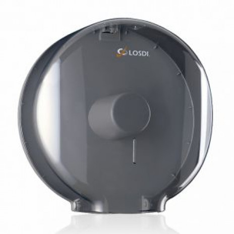 LOSDI CP0205-L Диспенсер туалетной бумаги, арт. CP0205-L, LOSDI