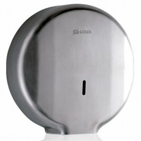LOSDI CP0207S-L Диспенсер туалетной бумаги, арт. CP0207S-L, LOSDI