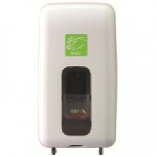 Сенсорный дозатор для антисептика, пенного и жидкого мыла Saraya UD-9000, арт. UD-9000