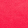 Скатерть одноразовая Luscan, 110х140см, красная