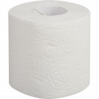 Бумага туалетная Luscan Comfort 2сл бел 100%цел втул 20,04м 167л 24шт/уп