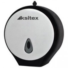 Диспенсер туалетной бумаги Ksitex TH-8002D, арт. TH-8002D