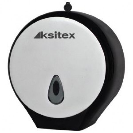Диспенсер туалетной бумаги Ksitex TH-8002D, арт. TH-8002D, Ksitex