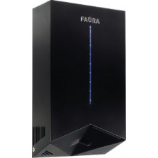 Faura FHD-1200B Автоматическая сушилка для рук 1200W / черный