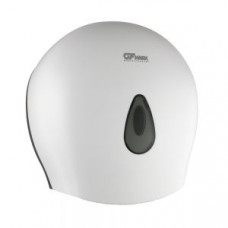 GFmark 930 Диспенсер для туалетной бумаги