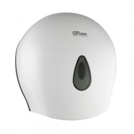 GFmark 930 Диспенсер для туалетной бумаги, GFmark