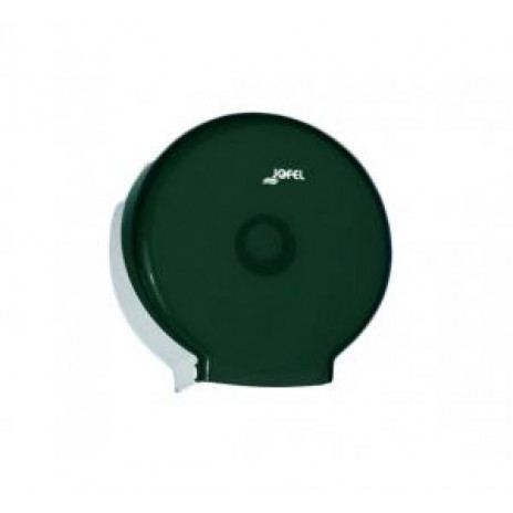 Диспенсер туалетной бумаги Jofel AE52400, арт. AE52400, JOFEL