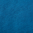 Скатерть одноразовая Luscan, 110х140см, синяя