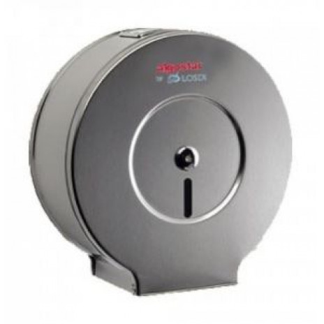 Диспенсер для туалетной бумаги Starmix CO0202-F, арт. CO0202-F, Starmix