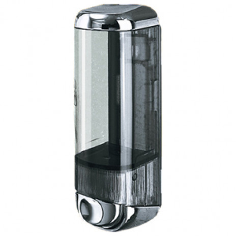 Дозатор для жидкого мыла Starmix SP18C/025230, арт. SP18C/025230, Starmix