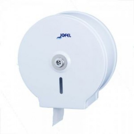 Диспенсер туалетной бумаги Jofel AE12400, арт. AE12400, JOFEL