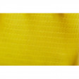 Перчатки резиновые Luscan латекс хлопковое напыление желтые р-р XL