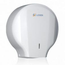 LOSDI CP0204B-L Диспенсер туалетной бумаги, арт. CP0204B-L