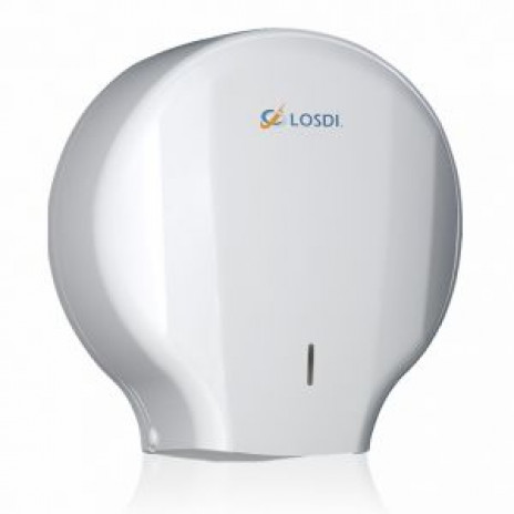 LOSDI CP0204B-L Диспенсер туалетной бумаги, арт. CP0204B-L, LOSDI