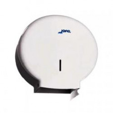 Диспенсер туалетной бумаги Jofel Azur AE52500, арт. AE52500