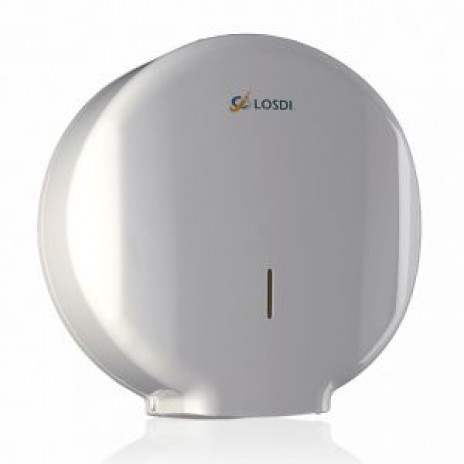 LOSDI CP0205B-L Диспенсер туалетной бумаги, арт. CP0205B-L, LOSDI