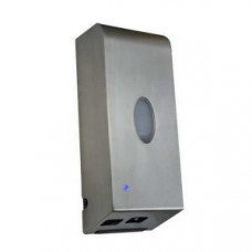 Дозатор для жидкого мыла сенсорный Ksitex ASD-7961M, арт. ASD-7961M