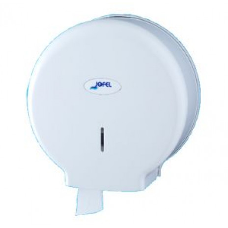 Диспенсер туалетной бумаги Jofel Azur-Smart AE77000, JOFEL