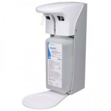Сенсорный дозатор мыла и антисептика Saraya ADS-500/1000, арт. 73964