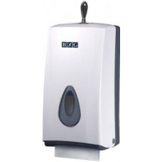Диспенсер туалетной бумаги BXG PDM-8177, арт. PDM-8177