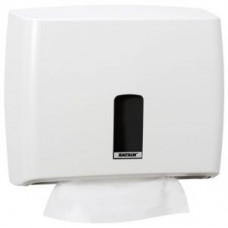 Диспенсер бумажных полотенец Katrin Hand Towel S 953128, арт. 953128