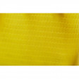 Перчатки резиновые Luscan латекс хлопковое напыление желтые р-р S