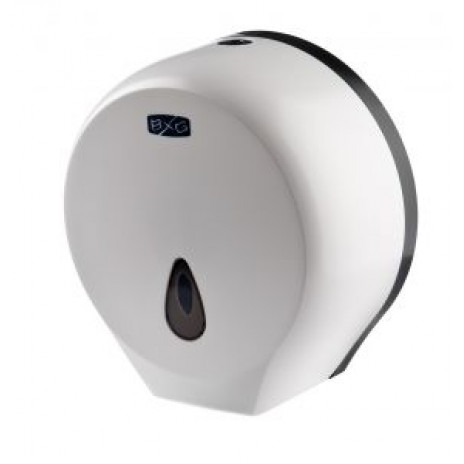 Диспенсер туалетной бумаги BXG PD-8002, арт. PD-8002, BXG