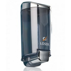 Дозатор для жидкого мыла LOSDI CJ1007-L, арт. CJ1007-L